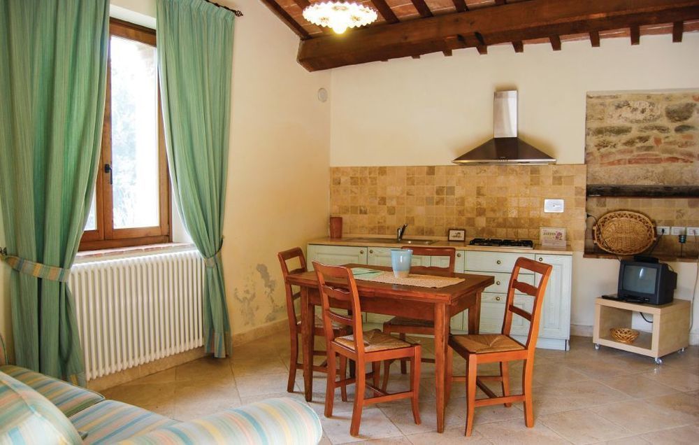 Agriturismo Tenuta Armaiolo رابولانو تيرمي المظهر الخارجي الصورة