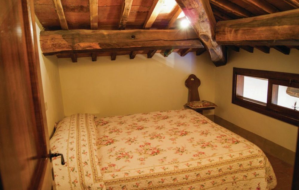 Agriturismo Tenuta Armaiolo رابولانو تيرمي المظهر الخارجي الصورة
