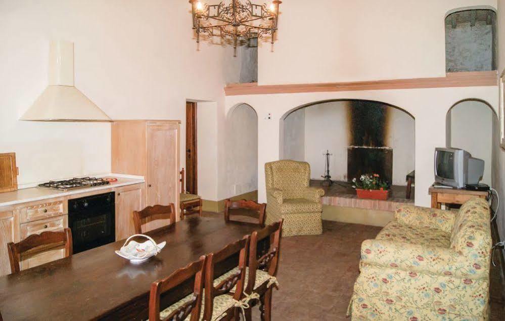Agriturismo Tenuta Armaiolo رابولانو تيرمي المظهر الخارجي الصورة