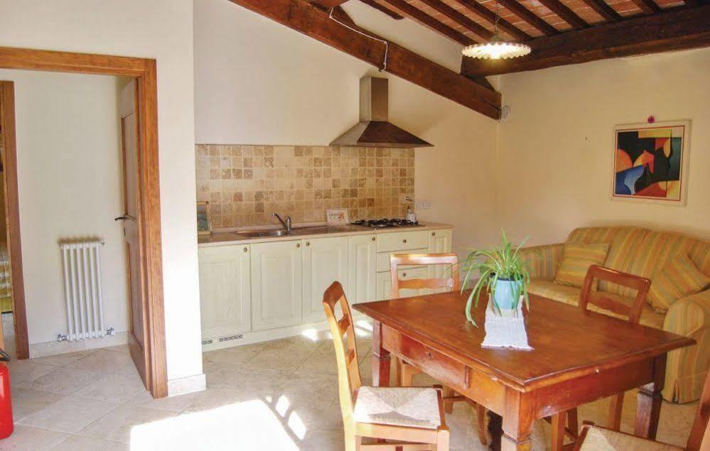 Agriturismo Tenuta Armaiolo رابولانو تيرمي المظهر الخارجي الصورة