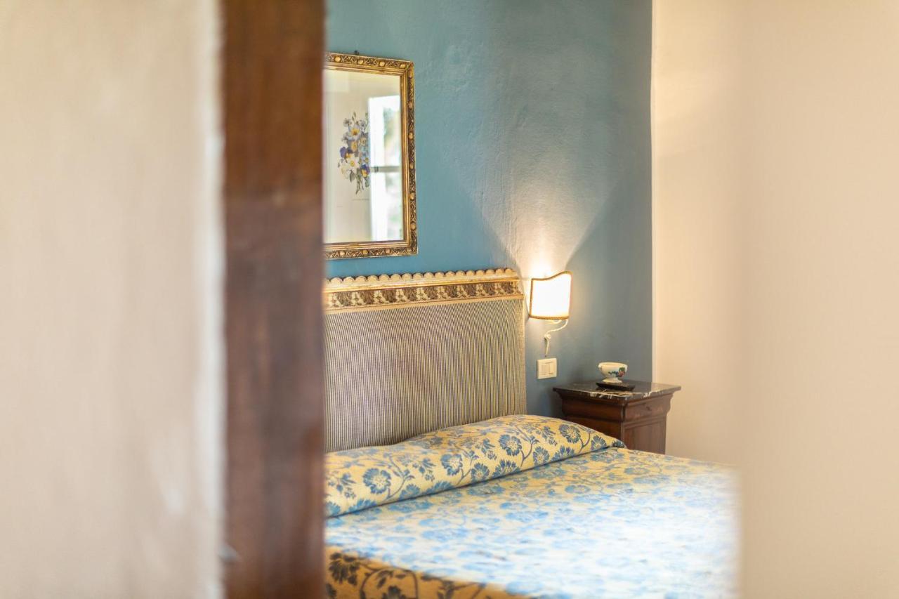 Agriturismo Tenuta Armaiolo رابولانو تيرمي المظهر الخارجي الصورة